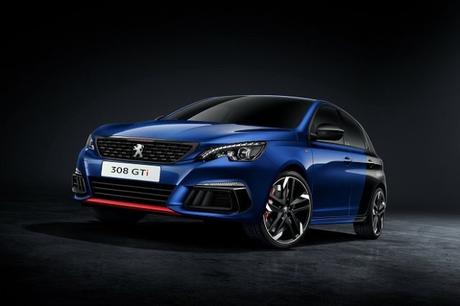 5 Ways to Save Fuel in Your Peugeot 308 Now
