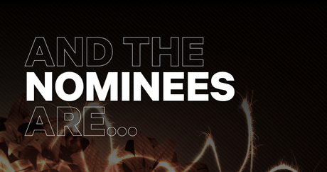 2020 JUNO Award Nominees Announcement