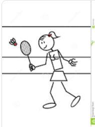 Best Badminton Games Windows Pc