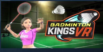 Best Badminton Games Windows Pc 