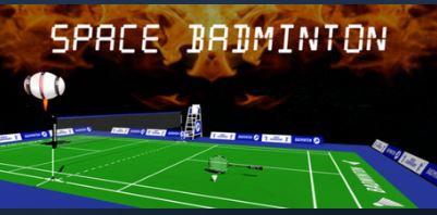 Best Badminton Games Windows Pc