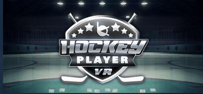 Best Hockey Games Windows Pc 