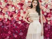 Guan Xiaotong, Unveil Collection Beijing Artiz Studio