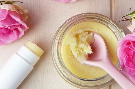 20 DIY Baby Products You can Make at Home