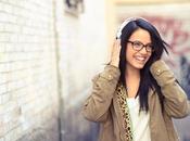 Ways Keep Your Ears Healthy