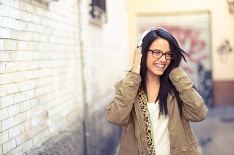 5 Ways To Keep Your Ears Healthy