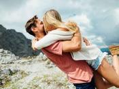 Tricks Keep Spark Alive Your Relationship