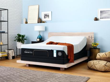 tempurpedic too firm tempur pedic premium reviews new cooling mattress is perfect for hot sleepers everywhere