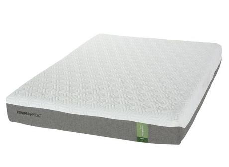 tempurpedic too firm tempur pedic firmness scale my mattress is hard