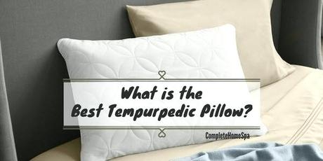 tempurpedic too firm tempur pedic contour pillow best get the king of luxury pillows