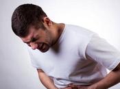Ulcerative Colitis?-Heal With Ayurveda