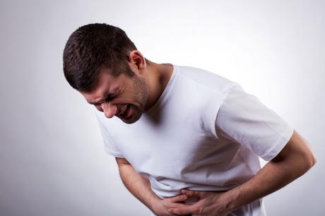 Got Ulcerative Colitis?-Heal It With Ayurveda