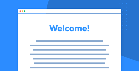 How To Write Welcome Emails That Make An Impact