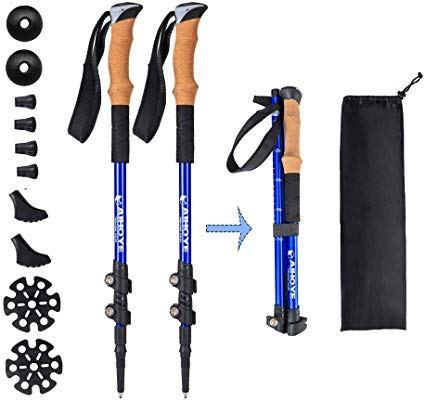 Trekking-Pole-Grips