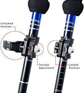 Sterling-Endurance-Trekking-Poles-Reviews