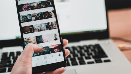 3 Tips on Monetization of your Instagram Account