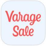 Top 10 Garage / Yard Sale Finder Apps in Australia