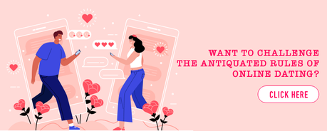 Love Is Just a Swipe Away…Really? | Are Dating Apps Worth It?