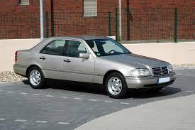 Mercedes Benz, Bionic Car,  Boxfish and Thinking