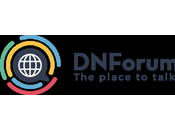 DNForum Picks Epik Sponsor Opens Marketplace