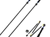 Sterling Endurance Trekking Poles Reviews