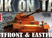 Best Tank Games 2020