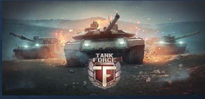 Best Tank Games Pc