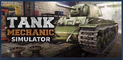 Best Tank Games Pc 