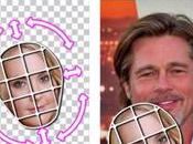 Best Face Cut/paste Apps (Android/iphone) 2020