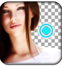 Best Face Cut&paste Apps Android 