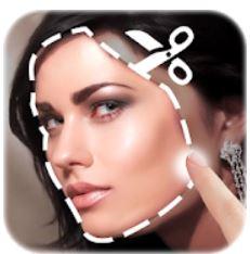 Best Face Cut&paste Apps Android 