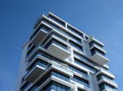 Handy Tips Both Existing Prospective Condo Owners Protecting Themselves