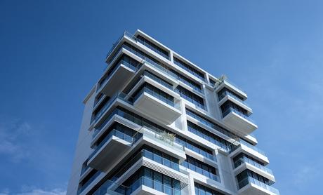 Handy Tips For Both Existing & Prospective Condo Owners in protecting themselves