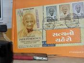 Woman Operated Radio Opposing British