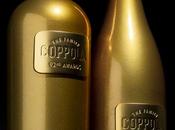 Francis Ford Coppola Winery Celebrates 92nd Oscars®