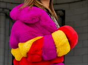 Style Talk Look Like Million Bucks