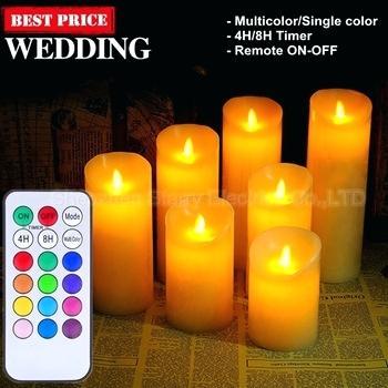 scented electric candle wax warmers walmart factory made in china buy candles product on