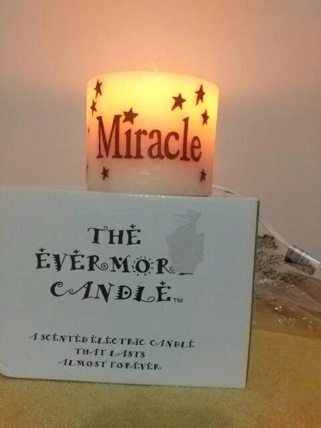 scented electric candle candles for sale the evermore