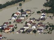 Fire Insurance Policy What Flood Inundation Apex Court Judgment