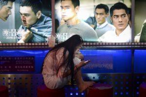 A Guide To Know About Fmovies Unblocked Alternative Sites And Fmovies Proxy A Guide To Know About Fmovies Unblocked Alternative Sites And Fmovies Proxy