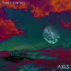 AXLS: First Contact