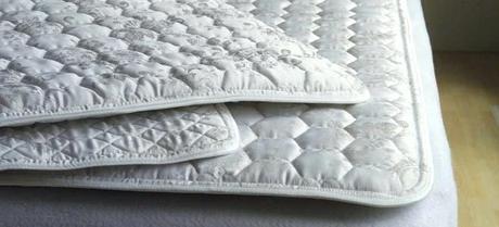 warm mattress topper heated argos pads