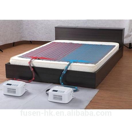 warm mattress topper heated argos comfortable and cool circulation bed water buy