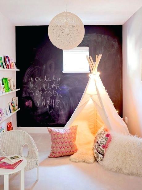 teepee baby room decoration shower tent playhouses and outdoor