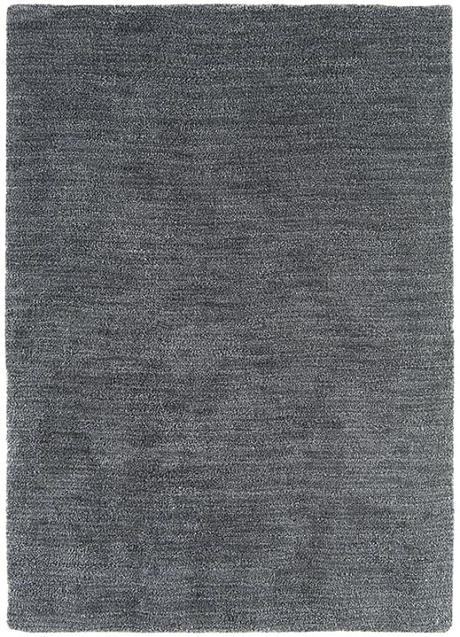 grey modern rug large rugs for sale free delivery