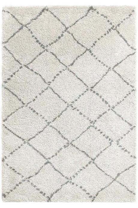 grey modern rug wool rugs uk royal nomadic cream