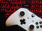 Safe Sites Download Classic Gaming ROMs