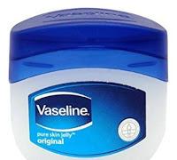 concussion sub - vaseline lever - Pongal test - Mohinder and more