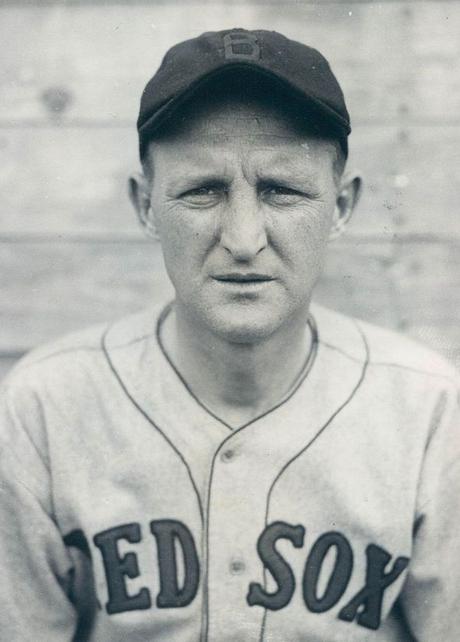 This day in baseball: Herb Pennock dies