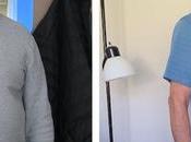 Case Report: Denis, Ketogenic Diet Saved Life